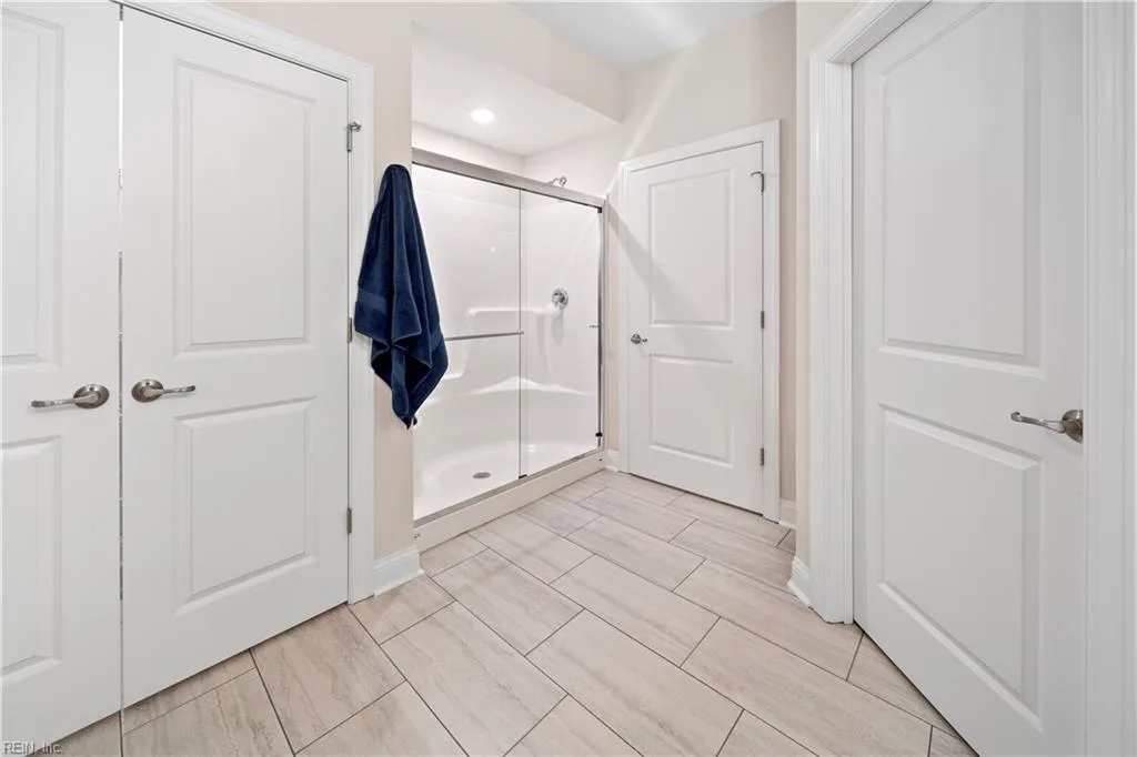 4615 Longleaf PL, CHESAPEAKE VA 23321 thumb 8