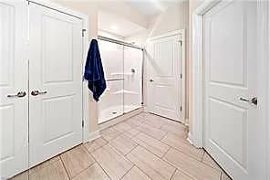 4615 Longleaf PL, CHESAPEAKE VA 23321 thumb 8