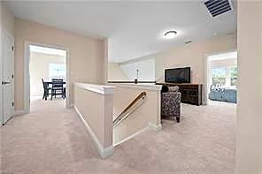 4615 Longleaf PL, CHESAPEAKE VA 23321 thumb 10