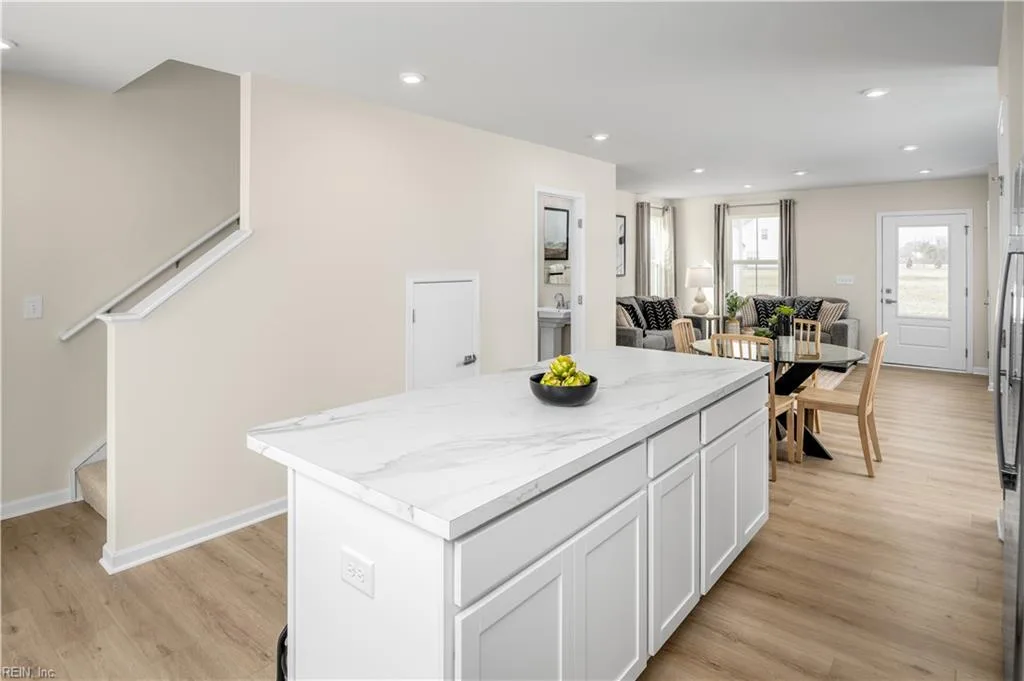 104 PENDLETON TRCE, EDENTON NC 27932 thumb 11