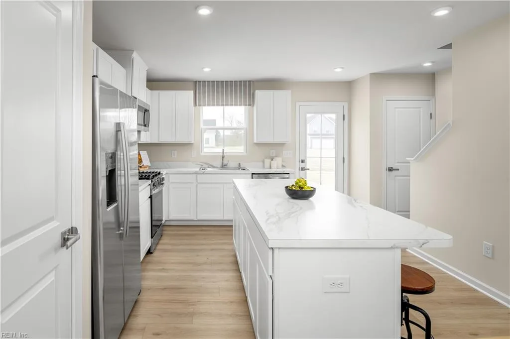 104 PENDLETON TRCE, EDENTON NC 27932 thumb 12