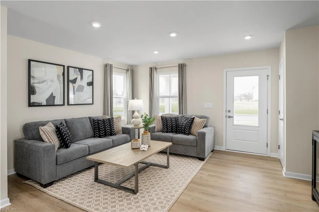104 PENDLETON TRCE, EDENTON NC 27932 thumb 6