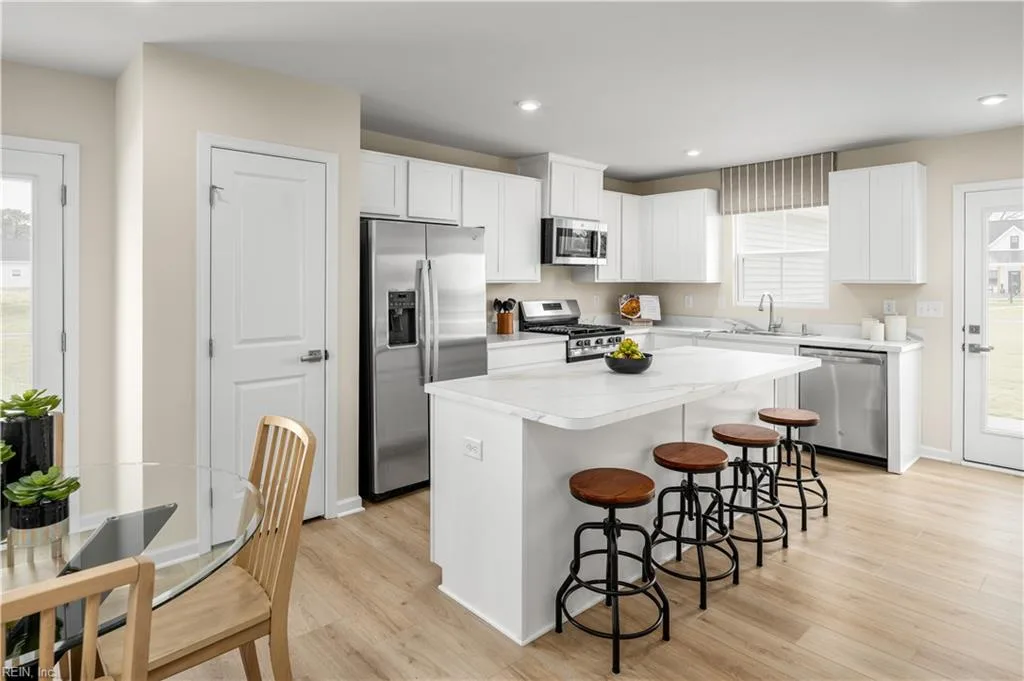 104 PENDLETON TRCE, EDENTON NC 27932 thumb 8