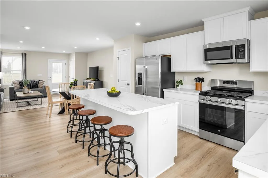 104 PENDLETON TRCE, EDENTON NC 27932 thumb 10