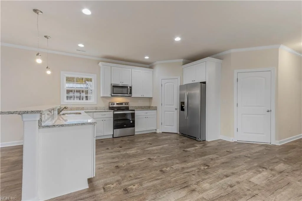 6309 Freeman AVE, SUFFOLK VA 23435 thumb 11