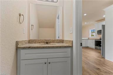 6309 Freeman AVE, SUFFOLK VA 23435 thumb 12