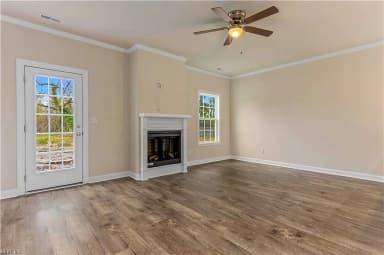 6309 Freeman AVE, SUFFOLK VA 23435 thumb 4