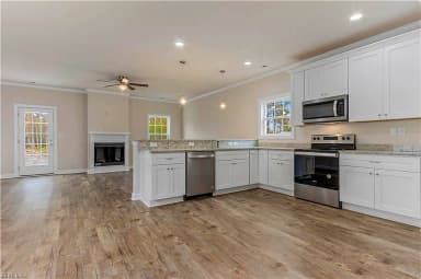 6309 Freeman AVE, SUFFOLK VA 23435 thumb 6