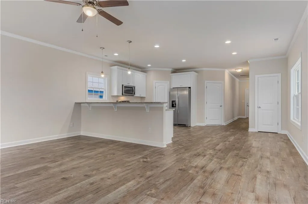 6309 Freeman AVE, SUFFOLK VA 23435 thumb 7
