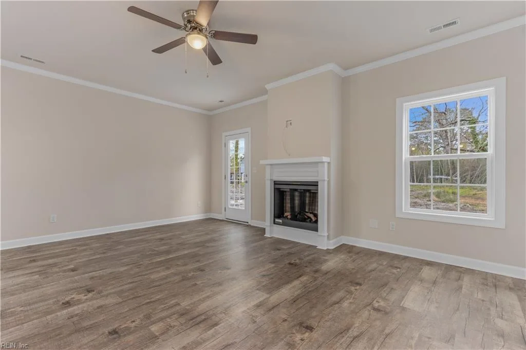 6309 Freeman AVE, SUFFOLK VA 23435 thumb 8