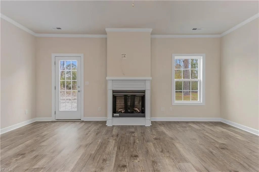 6309 Freeman AVE, SUFFOLK VA 23435 thumb 9