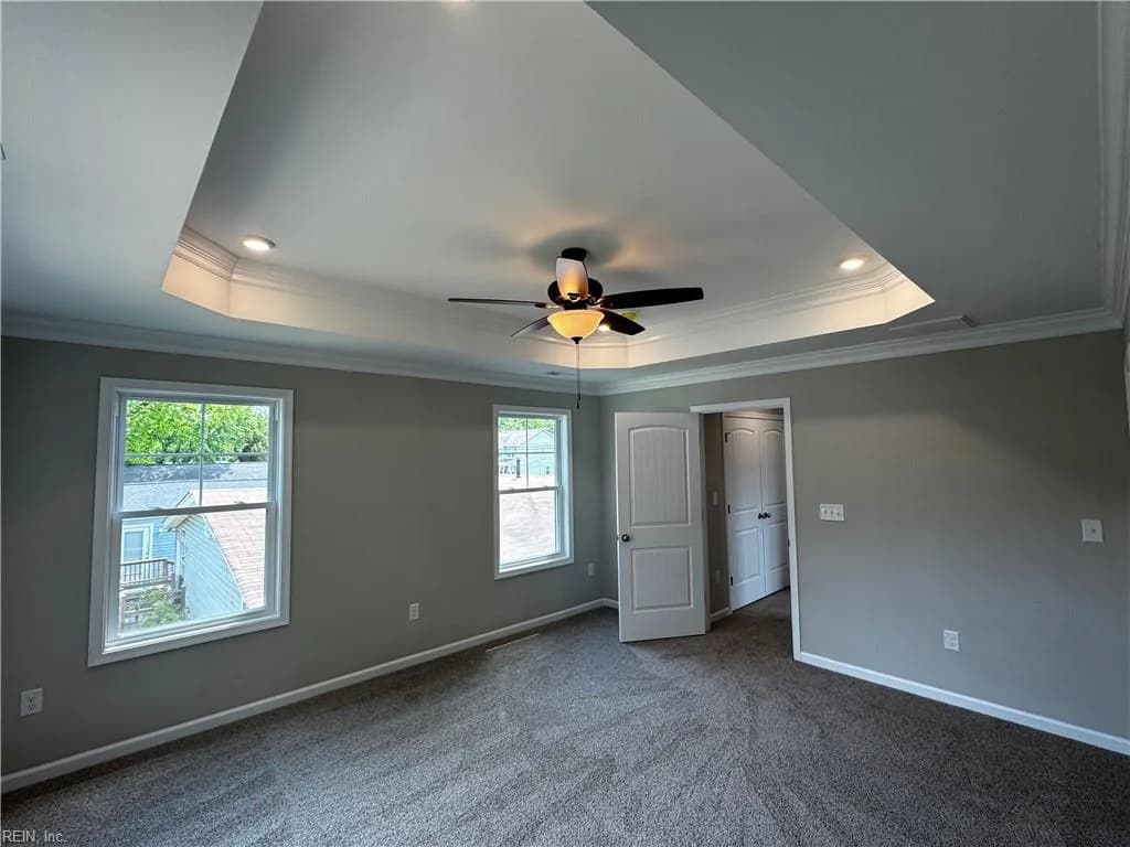 728 Childs AVE, HAMPTON VA 23661 thumb 11