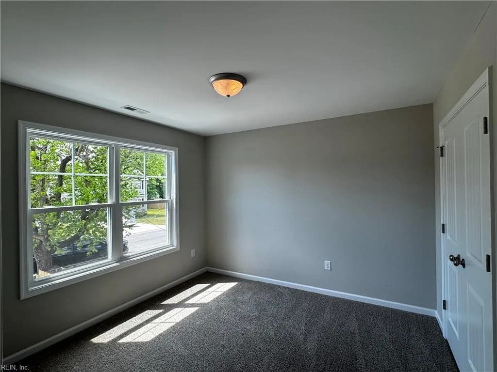 728 Childs AVE, HAMPTON VA 23661 thumb 12