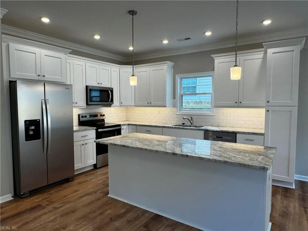 728 Childs AVE, HAMPTON VA 23661 thumb 6