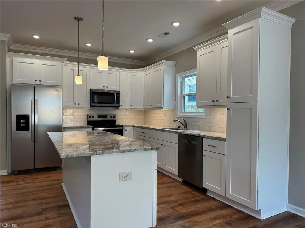 728 Childs AVE, HAMPTON VA 23661 thumb 7