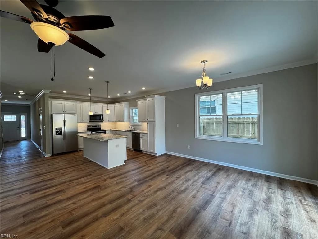 728 Childs AVE, HAMPTON VA 23661 thumb 8
