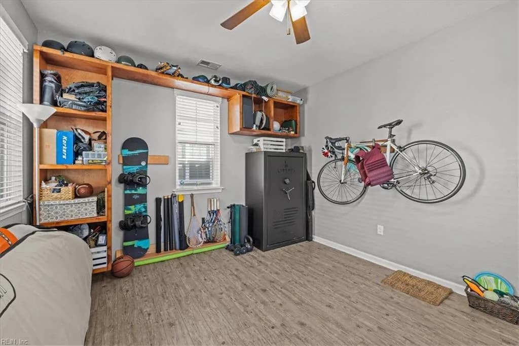 5043 Hawkins Mill WAY, VIRGINIABEACH VA 23455 thumb 12