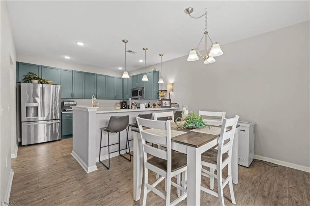 5043 Hawkins Mill WAY, VIRGINIABEACH VA 23455 thumb 7