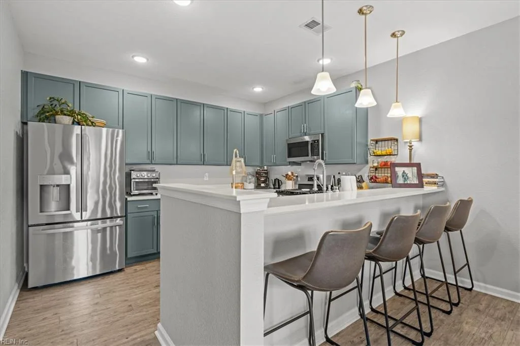 5043 Hawkins Mill WAY, VIRGINIABEACH VA 23455 thumb 8