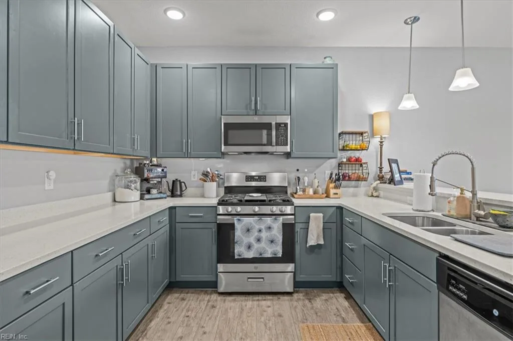 5043 Hawkins Mill WAY, VIRGINIABEACH VA 23455 thumb 9