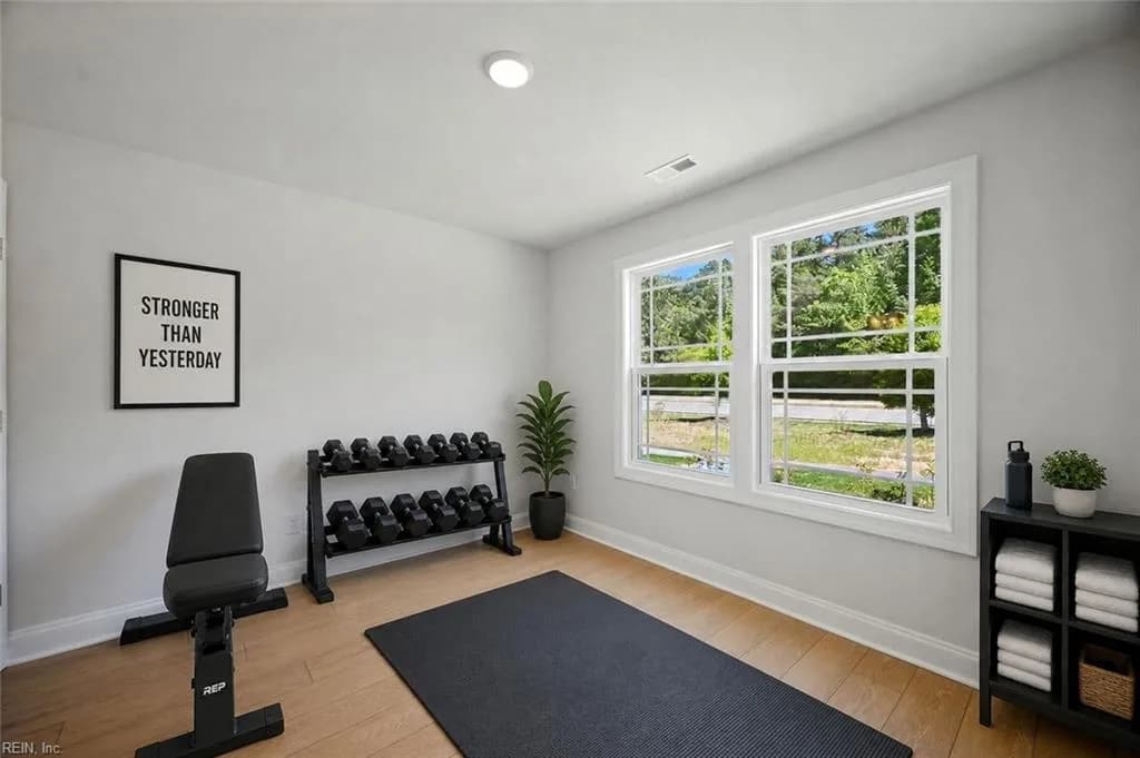 115 Bracewell LN, YORKTOWN VA 23692 thumb 6