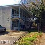 175 Dupre AVE #D, NORFOLK VA 23503 - Photo 2