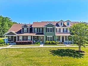 2229 Martlet LN, VIRGINIA BEACH VA 23456 - Main photo