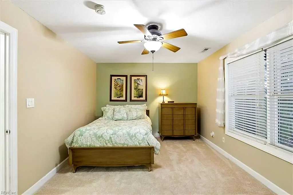 4620 Lake DR, VIRGINIABEACH VA 23455 thumb 7