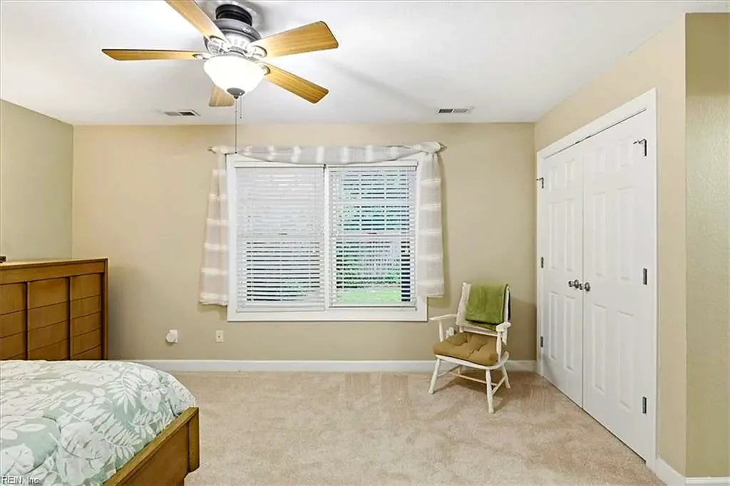 4620 Lake DR, VIRGINIABEACH VA 23455 thumb 8