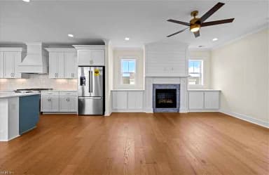 112 62nd ST #A, VIRGINIA BEACH VA 23451 thumb 11