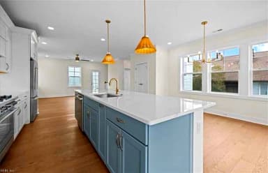 112 62nd ST #A, VIRGINIA BEACH VA 23451 thumb 6