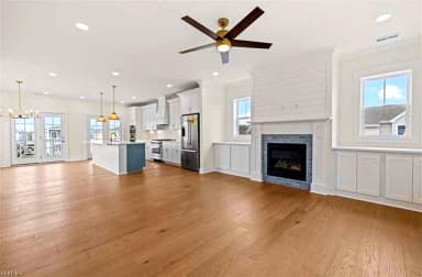 112 62nd ST #A, VIRGINIA BEACH VA 23451 thumb 7