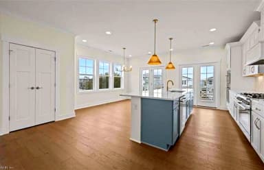 112 62nd ST #A, VIRGINIA BEACH VA 23451 thumb 8