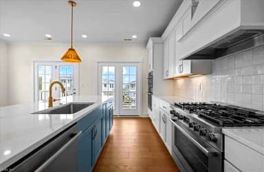 112 62nd ST #A, VIRGINIA BEACH VA 23451 thumb 10
