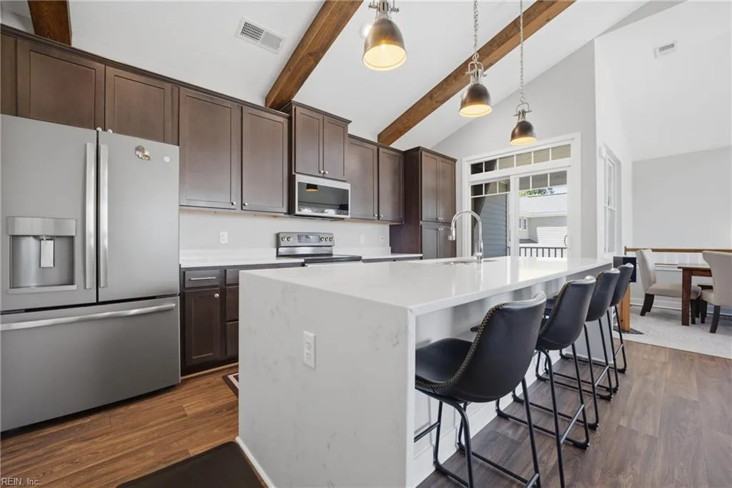 212 Fishers CT, HAMPTON VA 23666 thumb 11