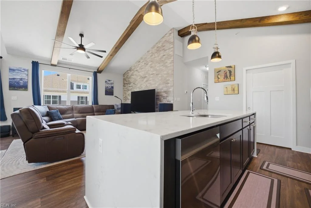 212 Fishers CT, HAMPTON VA 23666 thumb 12