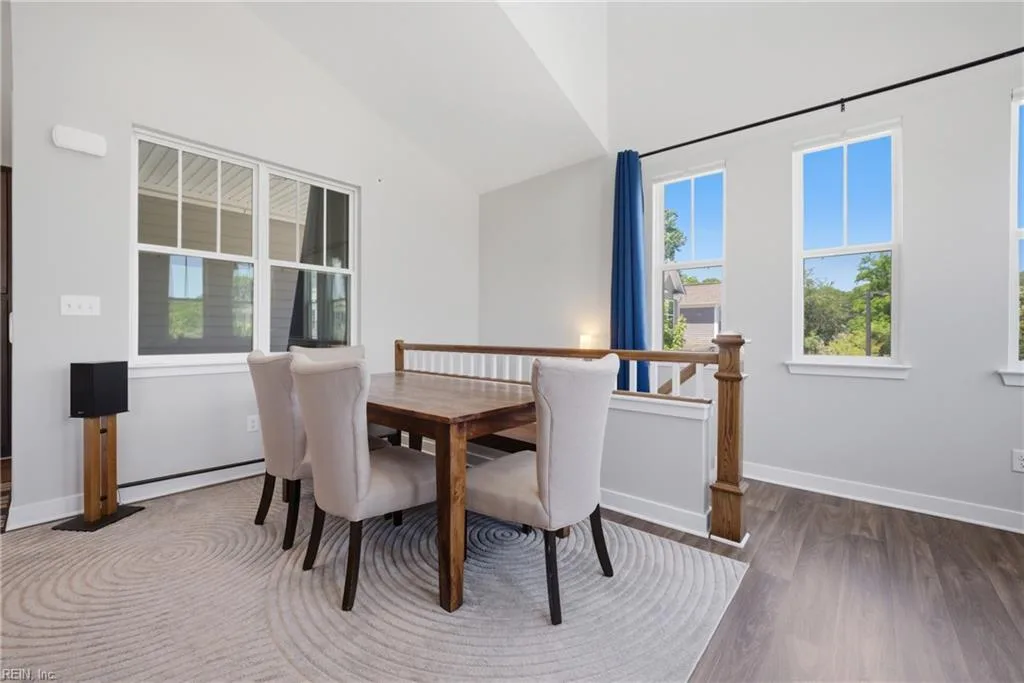 212 Fishers CT, HAMPTON VA 23666 thumb 9
