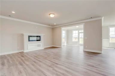MM Taft (Holden 2-A) RD, CHESAPEAKE VA 23322 thumb 11