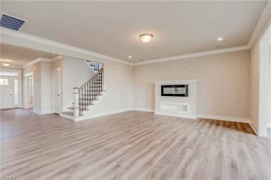 MM Taft (Holden 2-A) RD, CHESAPEAKE VA 23322 thumb 12
