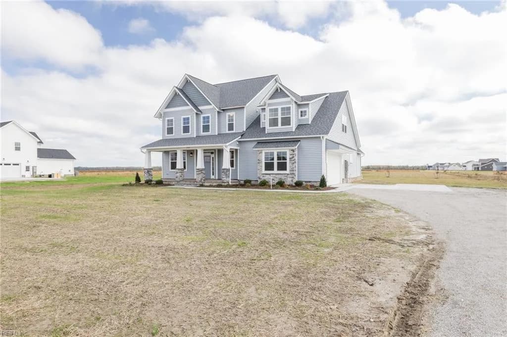 MM Taft (Holden 2-A) RD, CHESAPEAKE VA 23322 thumb 6