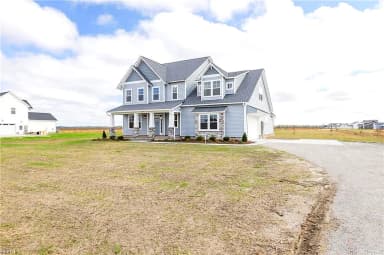 MM Taft (Holden 2-A) RD, CHESAPEAKE VA 23322 thumb 6