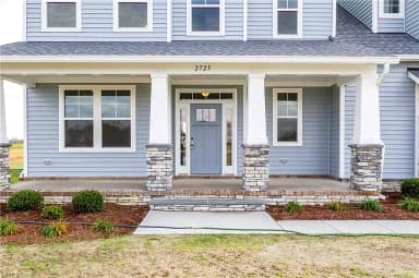 MM Taft (Holden 2-A) RD, CHESAPEAKE VA 23322 thumb 7