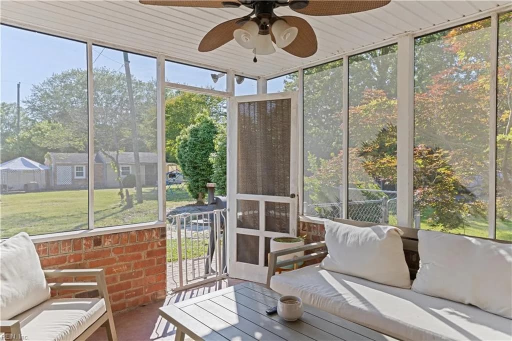 305 Robinhood RD, FRANKLIN VA 23851 thumb 9