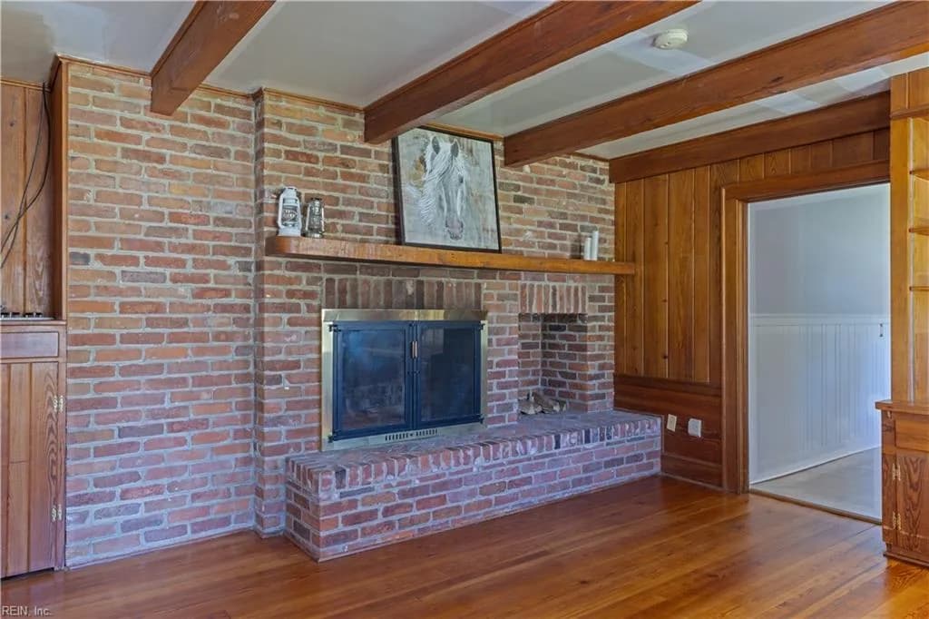 305 Robinhood RD, FRANKLIN VA 23851 thumb 10