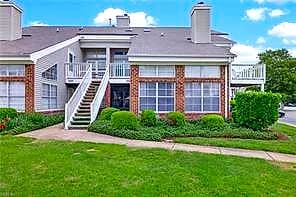 5092 Heathglen CIR, VIRGINIA BEACH VA 23456 - Main photo