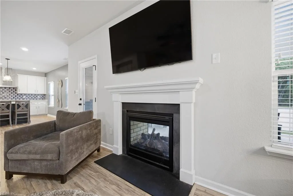131 Blessing CIR, SUFFOLK VA 23434 thumb 11