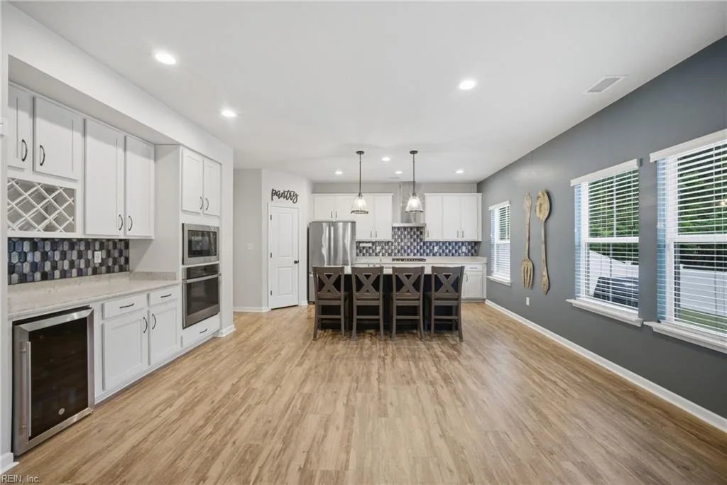 131 Blessing CIR, SUFFOLK VA 23434 thumb 12