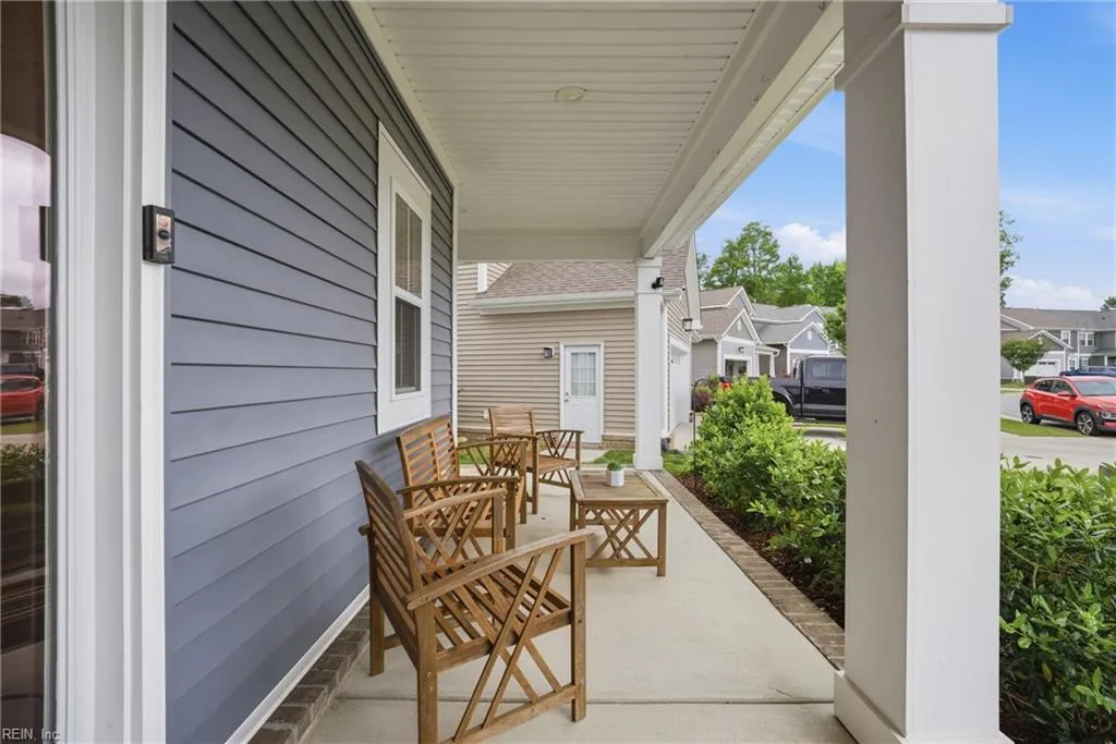 131 Blessing CIR, SUFFOLK VA 23434 thumb 6