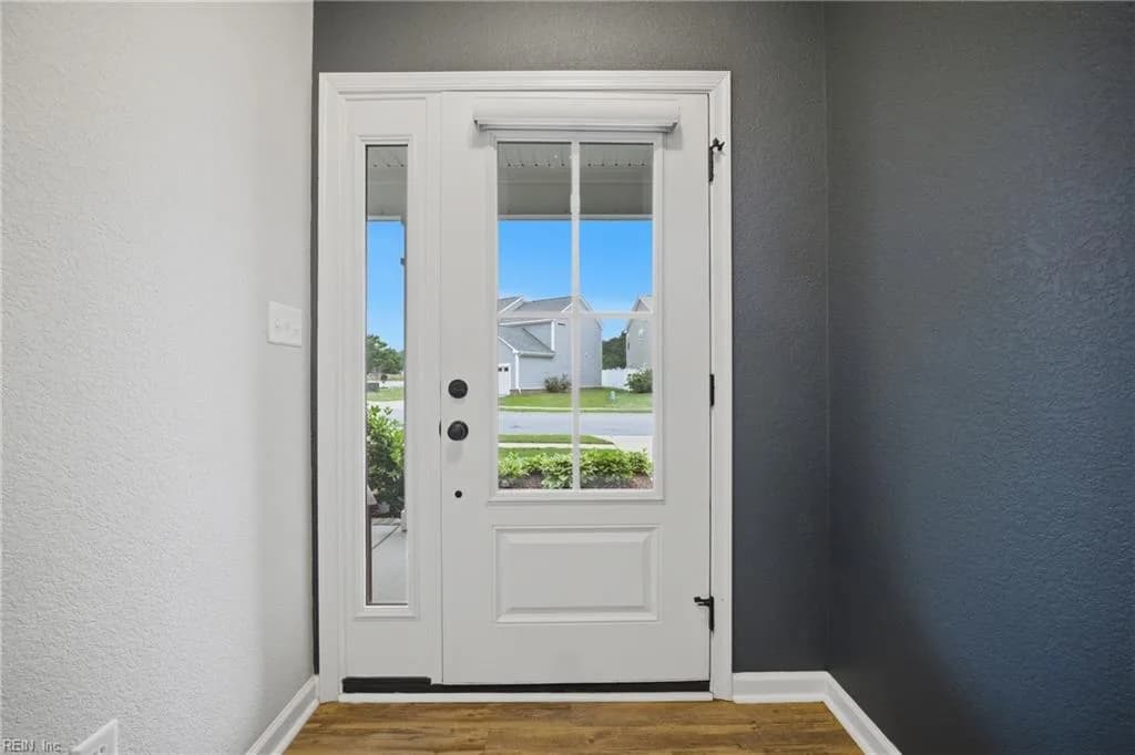131 Blessing CIR, SUFFOLK VA 23434 thumb 7