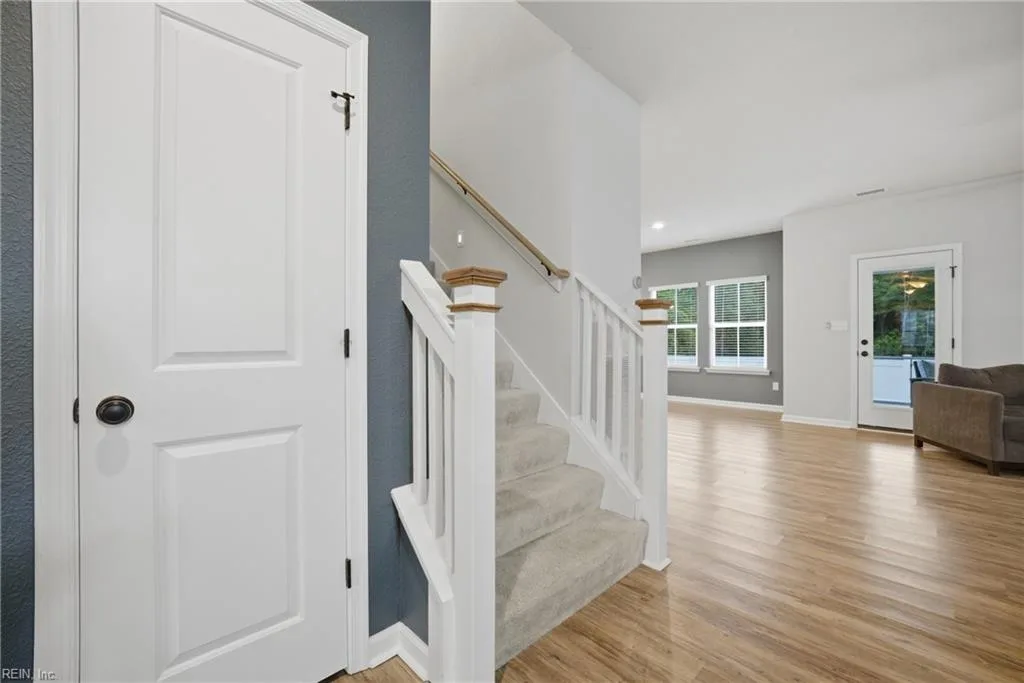 131 Blessing CIR, SUFFOLK VA 23434 thumb 8